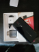 Redmi k20 pro